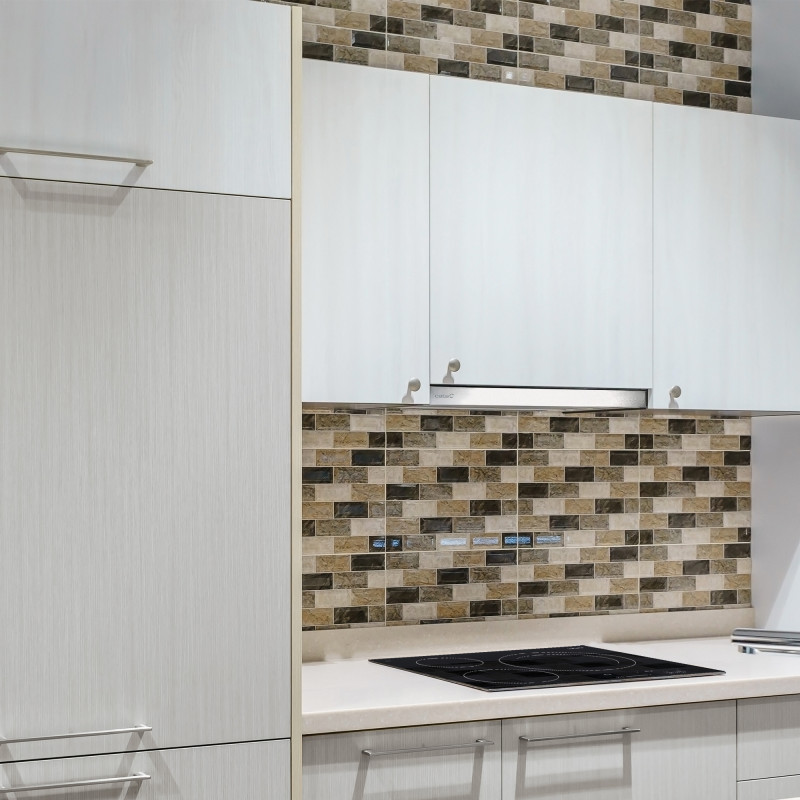 Витяжка Cata TF-2003 DurAlum 900 (02094305)