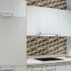 Вытяжка Cata TF-2003 DurAlum 900 (02094305)