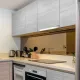 Вытяжка Cata TF-2003 DurAlum 900 (02094305)