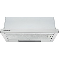INTERLINE SLIM X/S A/60/2/T