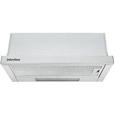 INTERLINE SLIM X/S A/60/2/T