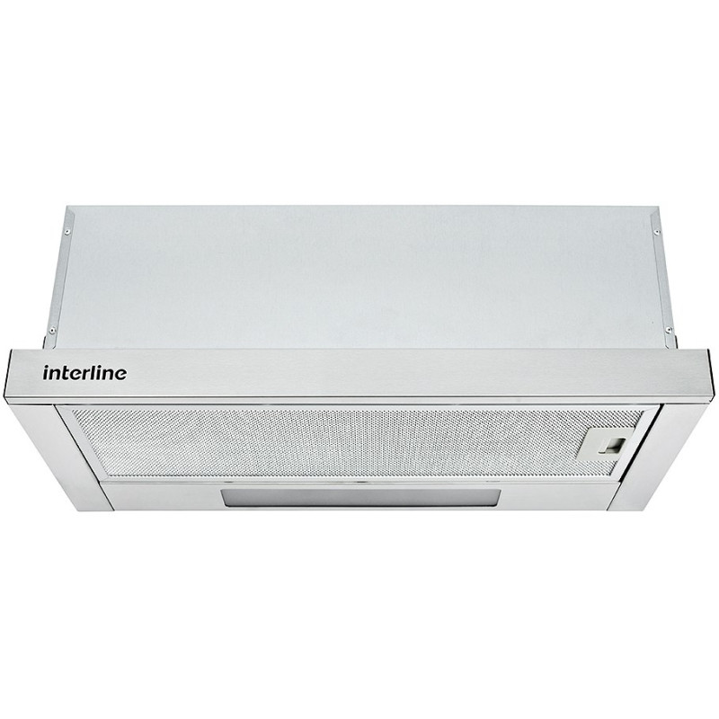 INTERLINE SLIM X/S A/60/2/T