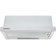 INTERLINE SLIM X/S A/60/2/T