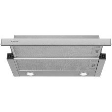 Вытяжка Perfelli TL 602 I LED