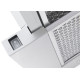 Hansa OTP6241IH
