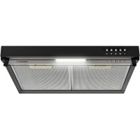Minola HPL 622 BL
