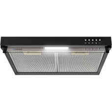 Minola HPL 622 BL