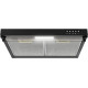 Minola HPL 622 BL