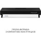 Minola HPL 622 BL