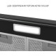 Minola HPL 622 BL