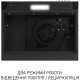 Minola HPL 622 BL