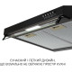 Minola HPL 622 BL