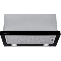 INTERLINE SHARK PLUS BL/S A/60