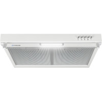 Minola HPL 622 WH