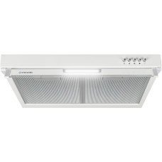 Minola HPL 622 WH