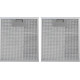 Minola HPL 622 WH