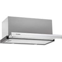 PYRAMIDA TL 60 (1100) IX T