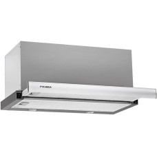 PYRAMIDA TL 60 (1100) IX T
