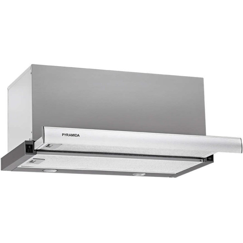 PYRAMIDA TL 60 (1100) IX T