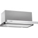 PYRAMIDA TL 60 (1100) IX T