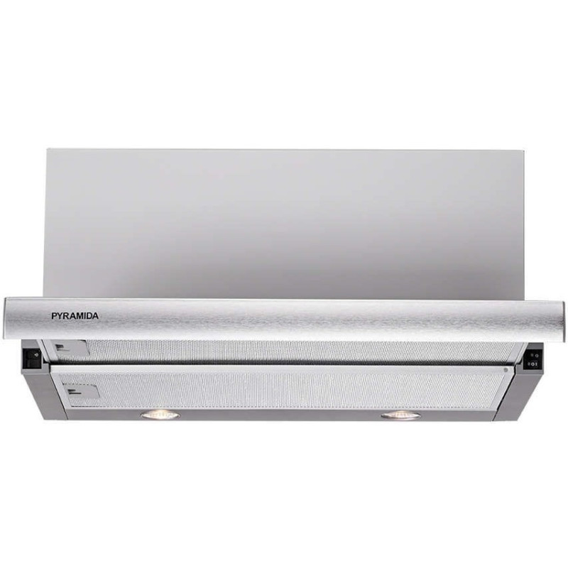 PYRAMIDA TL 60 (1100) IX T