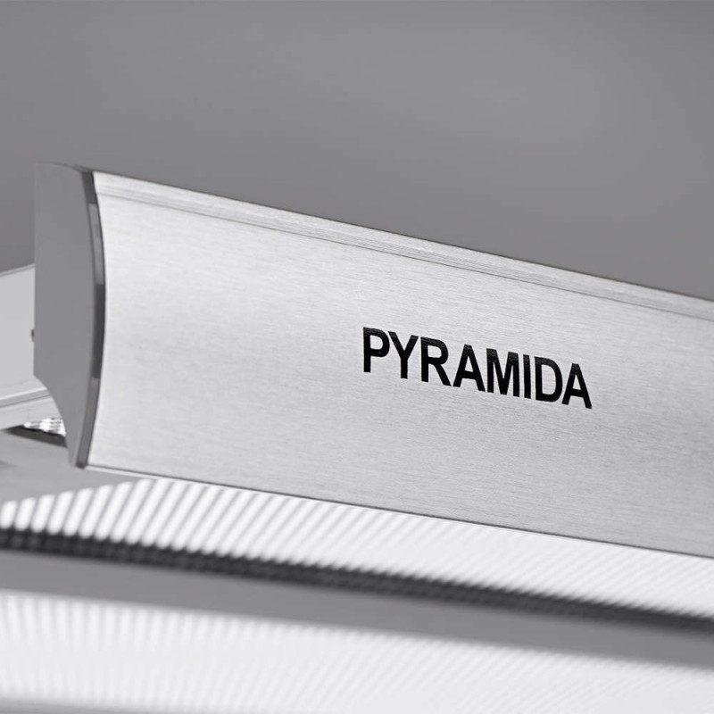 PYRAMIDA TL 60 (1100) IX T