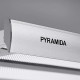 PYRAMIDA TL 60 (1100) IX T