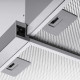 PYRAMIDA TL 60 (1100) IX T