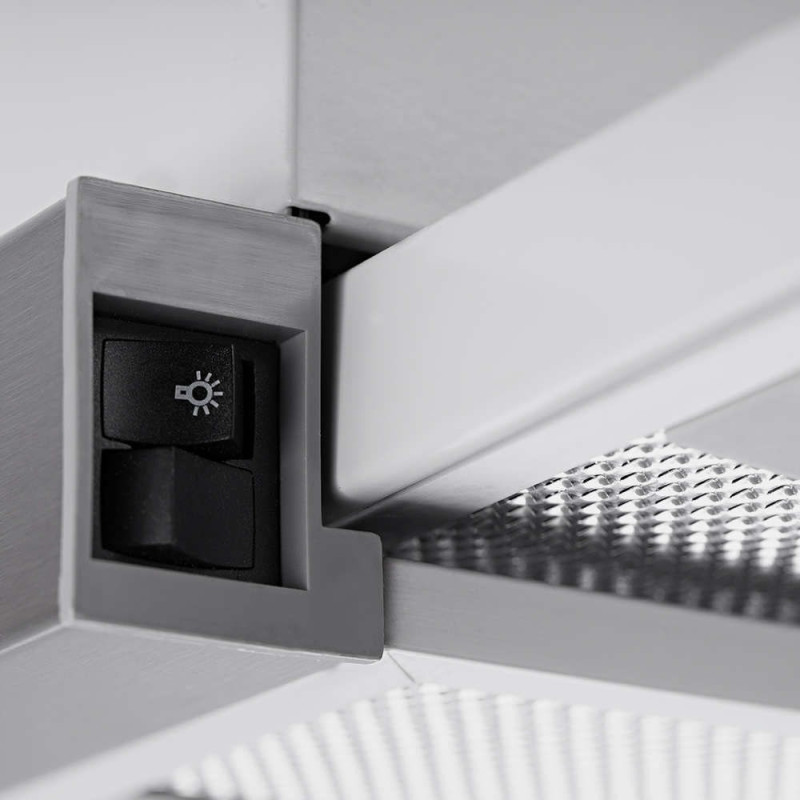 PYRAMIDA TL 60 (1100) IX T