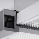 PYRAMIDA TL 60 (1100) IX T