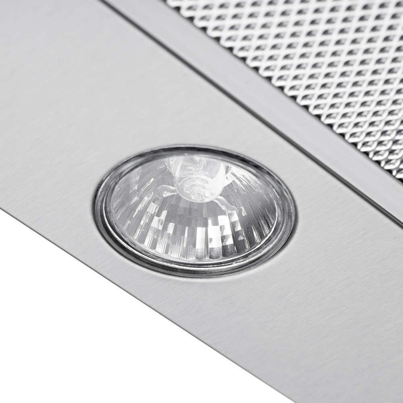 PYRAMIDA TL 60 (1100) IX T