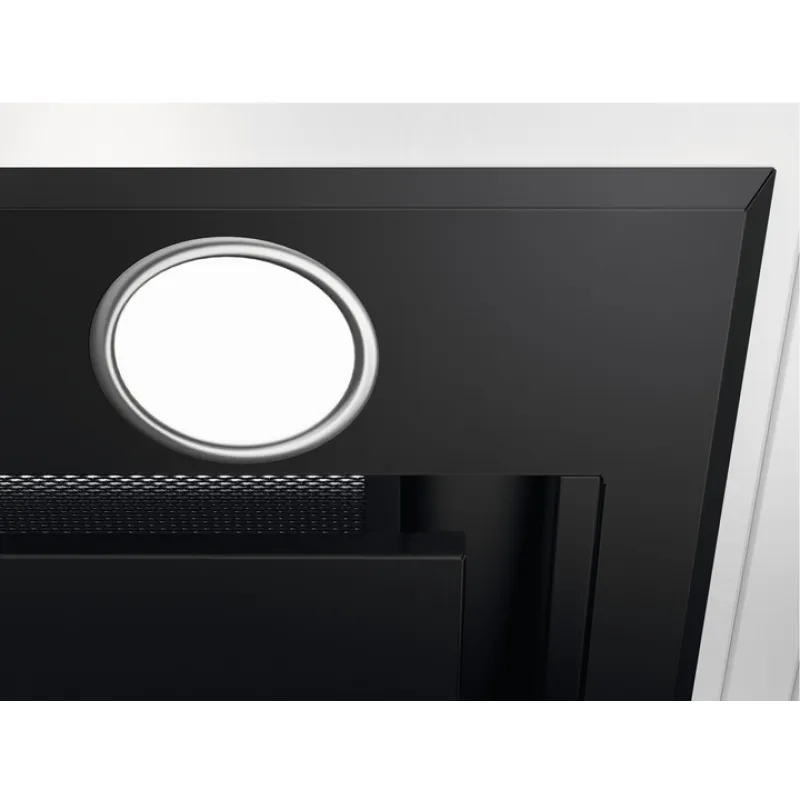 Витяжка Electrolux CFG526R