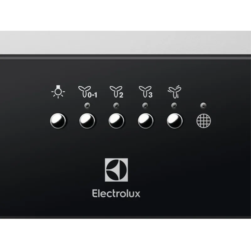 Витяжка Electrolux CFG526R