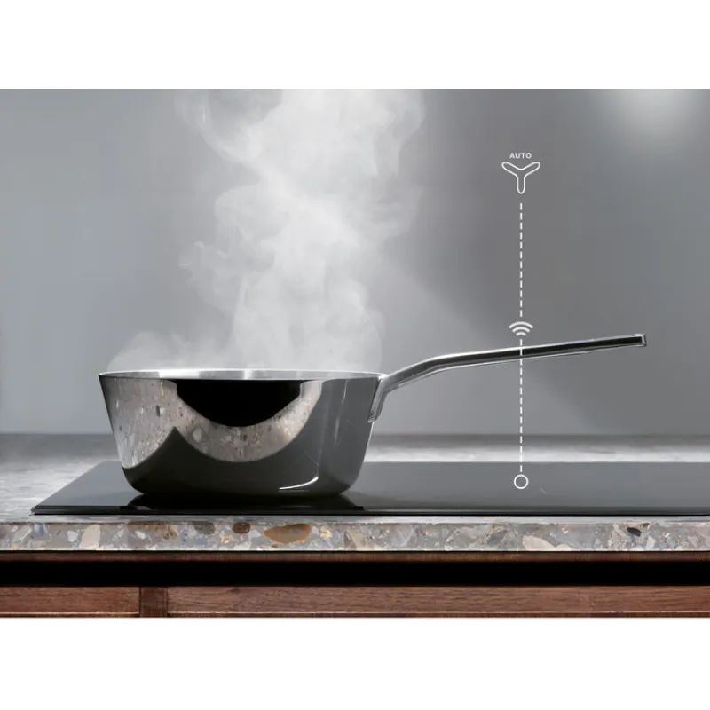 Витяжка Electrolux CFG526R