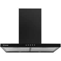 Витяжка PERFELLI T 6612 A 1000 BL LED