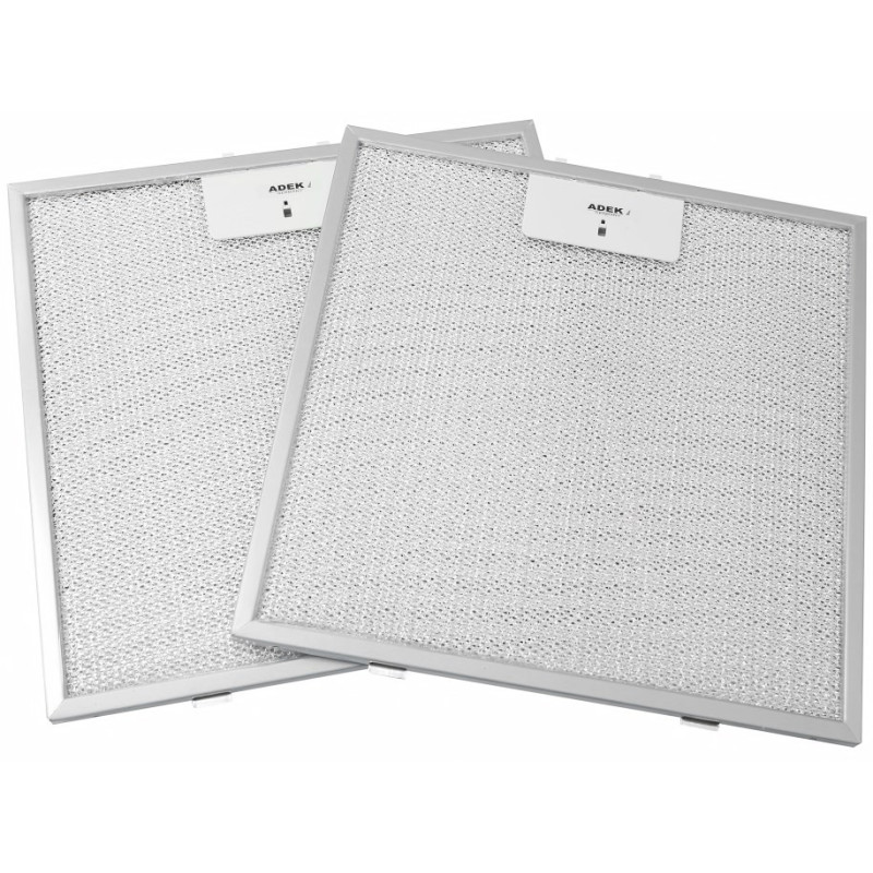 Витяжка PERFELLI T 6612 A 1000 BL LED