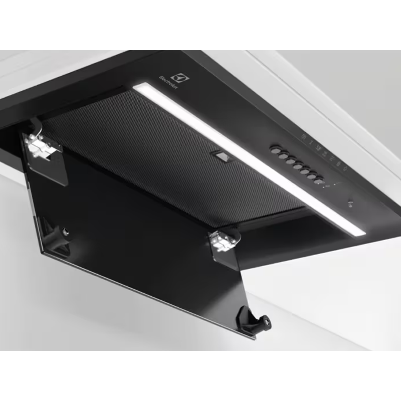 Витяжка Electrolux LFG825K