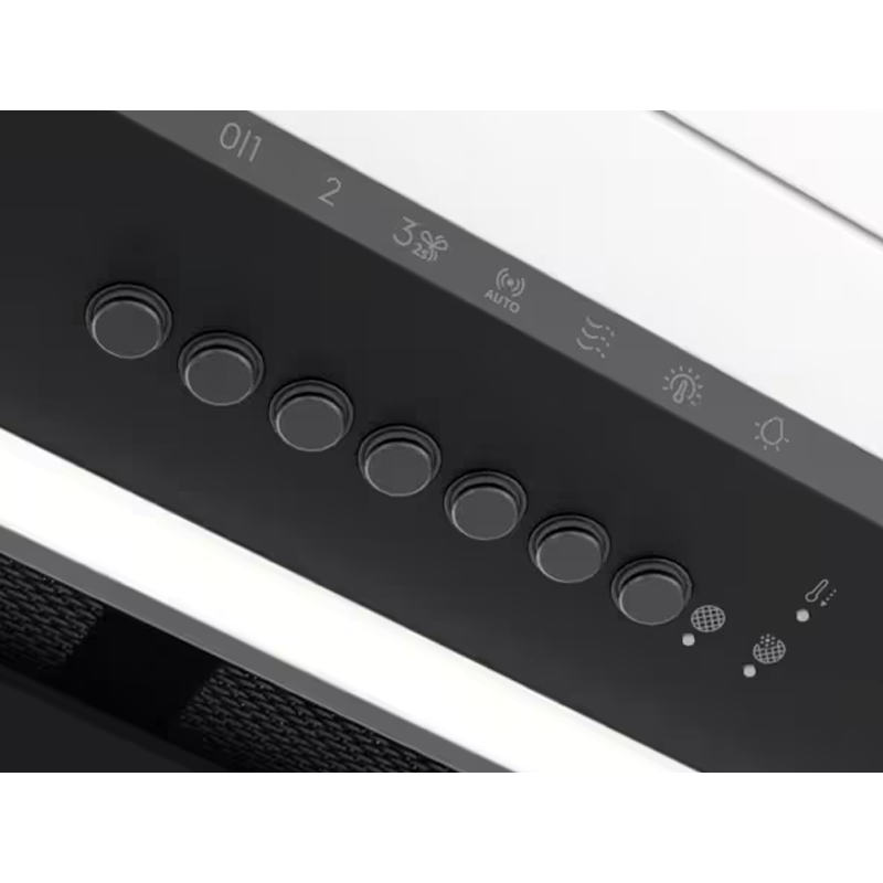 Витяжка Electrolux LFG825K