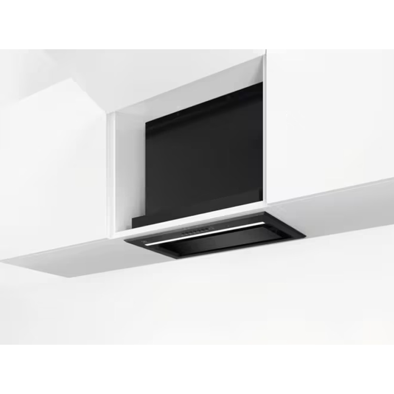 Витяжка Electrolux LFG825K