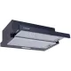 Вытяжка Minola HTL 6214 BL 700 LED