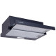 Вытяжка Minola HTL 6214 BL 700 LED
