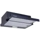 Вытяжка Minola HTL 6214 BL 700 LED