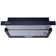 Вытяжка Minola HTL 6214 BL 700 LED