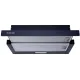 Вытяжка Minola HTL 6214 BL 700 LED