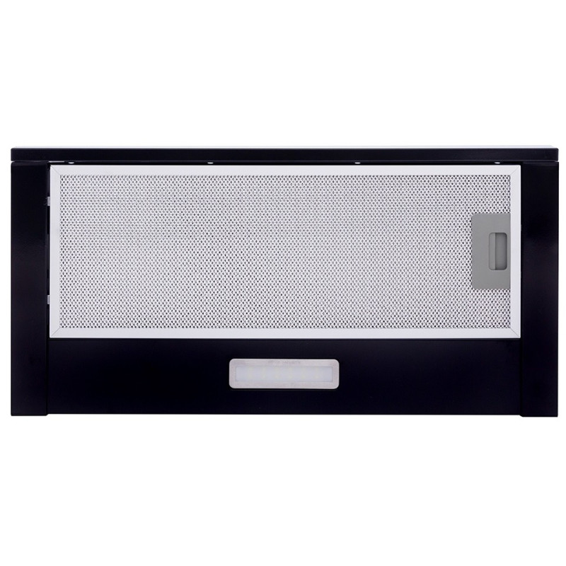 Вытяжка Minola HTL 6214 BL 700 LED