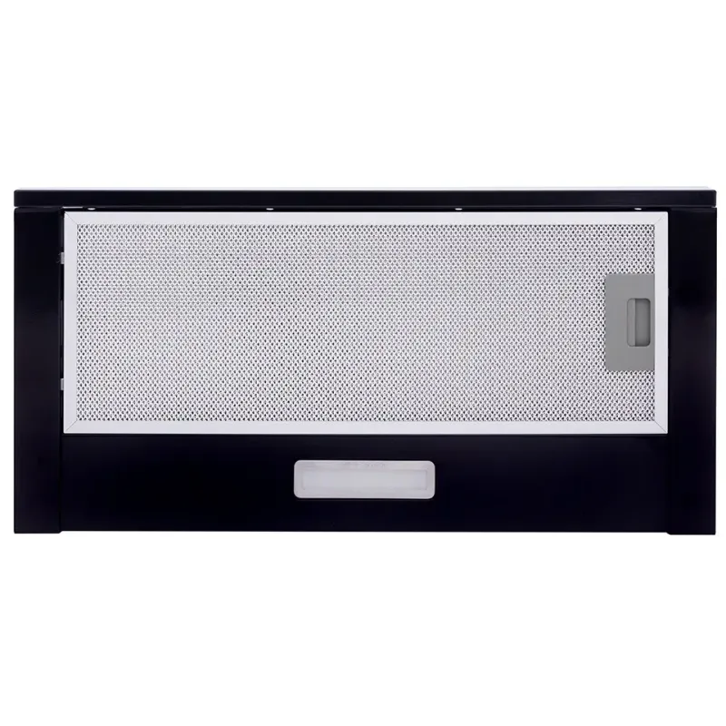 Вытяжка Minola HTL 6214 BL 700 LED