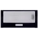 Вытяжка Minola HTL 6214 BL 700 LED
