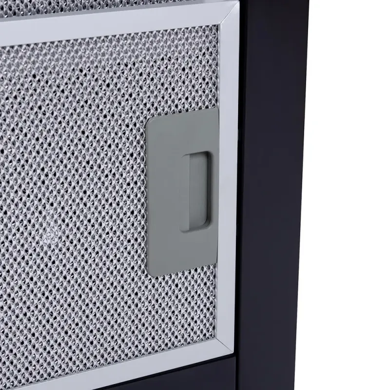 Вытяжка Minola HTL 6214 BL 700 LED
