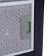 Вытяжка Minola HTL 6214 BL 700 LED