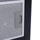 Вытяжка Minola HTL 6214 BL 700 LED